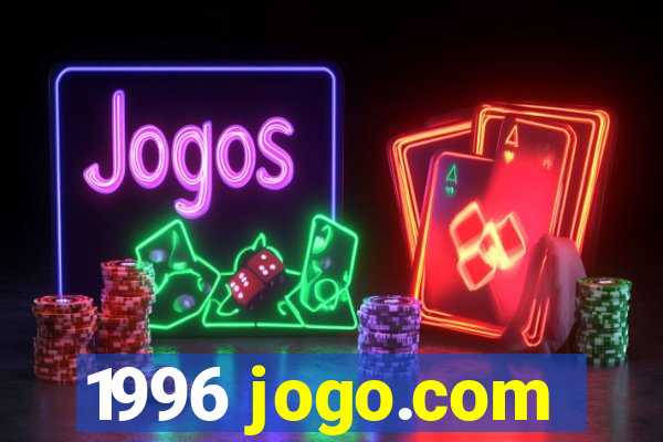 1996 jogo.com